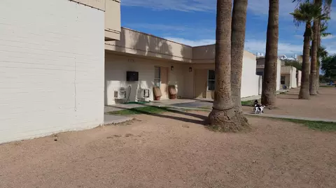 4920 E Culver St E, Phoenix, AZ 85008 photo 9
