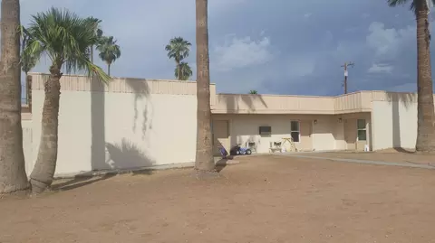 4920 E Culver St E, Phoenix, AZ 85008 photo 5