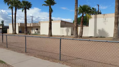 4920 E Culver St E, Phoenix, AZ 85008 photo 23