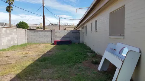 4920 E Culver St E, Phoenix, AZ 85008 photo 8