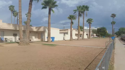 4920 E Culver St E, Phoenix, AZ 85008 photo 2
