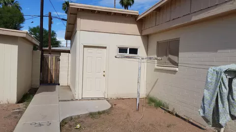4920 E Culver St E, Phoenix, AZ 85008 photo 16