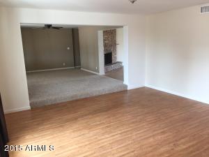 2820 E Corrine Dr, Phoenix, AZ 85032 photo 3