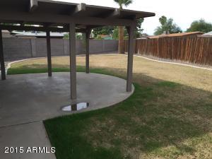 2820 E Corrine Dr, Phoenix, AZ 85032 photo 9
