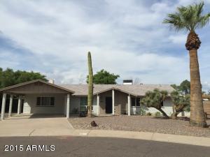 2820 E Corrine Dr, Phoenix, AZ 85032 photo 1