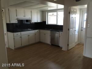 2820 E Corrine Dr, Phoenix, AZ 85032 photo 4