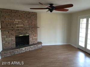 2820 E Corrine Dr, Phoenix, AZ 85032 photo 2