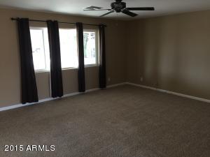 2820 E Corrine Dr, Phoenix, AZ 85032 photo 11