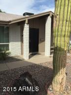 2820 E Corrine Dr, Phoenix, AZ 85032 photo 15