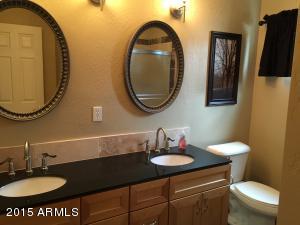 2820 E Corrine Dr, Phoenix, AZ 85032 photo 6