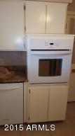5932 E Colby Rd, Mesa, AZ 85205 photo 5