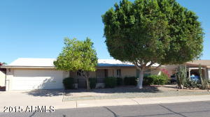 5932 E Colby Rd, Mesa, AZ 85205 photo 19