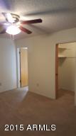 5932 E Colby Rd, Mesa, AZ 85205 photo 16