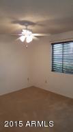 5932 E Colby Rd, Mesa, AZ 85205 photo 15