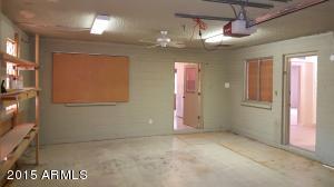 5932 E Colby Rd, Mesa, AZ 85205 photo 8