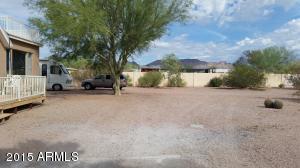 2944 W Shiprock St, Apache Junction, AZ 85120 photo 27