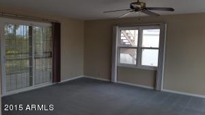 2944 W Shiprock St, Apache Junction, AZ 85120 photo 6
