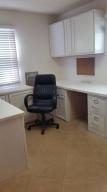 2944 W Shiprock St, Apache Junction, AZ 85120 photo 9