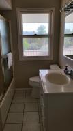 2944 W Shiprock St, Apache Junction, AZ 85120 photo 12