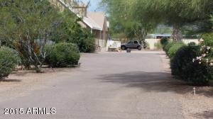 2944 W Shiprock St, Apache Junction, AZ 85120 photo 42