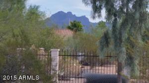 2944 W Shiprock St, Apache Junction, AZ 85120 photo 2