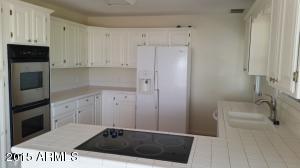 2944 W Shiprock St, Apache Junction, AZ 85120 photo 3