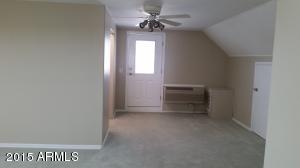 2944 W Shiprock St, Apache Junction, AZ 85120 photo 14