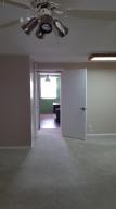2944 W Shiprock St, Apache Junction, AZ 85120 photo 15