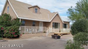 2944 W Shiprock St, Apache Junction, AZ 85120 photo 1