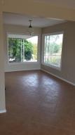 2944 W Shiprock St, Apache Junction, AZ 85120 photo 4