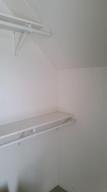 2944 W Shiprock St, Apache Junction, AZ 85120 photo 19