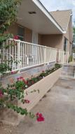 2944 W Shiprock St, Apache Junction, AZ 85120 photo 22