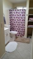 2944 W Shiprock St, Apache Junction, AZ 85120 photo 34