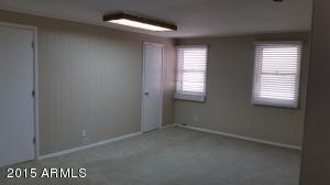 2944 W Shiprock St, Apache Junction, AZ 85120 photo 13