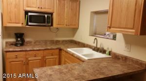 2944 W Shiprock St, Apache Junction, AZ 85120 photo 31