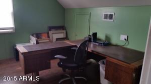 2944 W Shiprock St, Apache Junction, AZ 85120 photo 20