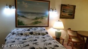 2944 W Shiprock St, Apache Junction, AZ 85120 photo 32