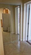 2944 W Shiprock St, Apache Junction, AZ 85120 photo 36