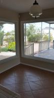 2944 W Shiprock St, Apache Junction, AZ 85120 photo 8
