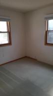 2944 W Shiprock St, Apache Junction, AZ 85120 photo 11