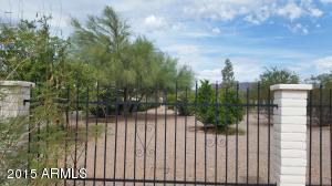 2944 W Shiprock St, Apache Junction, AZ 85120 photo 41