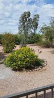 2944 W Shiprock St, Apache Junction, AZ 85120 photo 28
