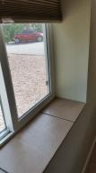 2944 W Shiprock St, Apache Junction, AZ 85120 photo 38