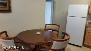 2944 W Shiprock St, Apache Junction, AZ 85120 photo 33