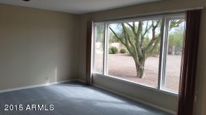 2944 W Shiprock St, Apache Junction, AZ 85120 photo 5