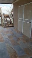2944 W Shiprock St, Apache Junction, AZ 85120 photo 23
