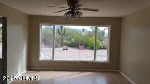 2944 W Shiprock St, Apache Junction, AZ 85120 photo 7