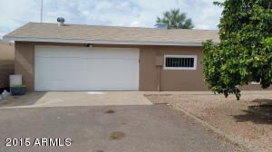 2944 W Shiprock St, Apache Junction, AZ 85120 photo 29