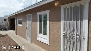 2944 W Shiprock St, Apache Junction, AZ 85120 photo 30