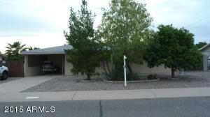 5324 E University Dr, Mesa, AZ 85205 photo 1